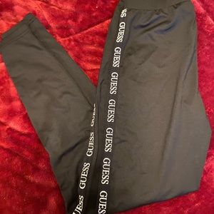 Guess leggings